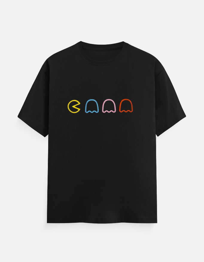 Color_Black