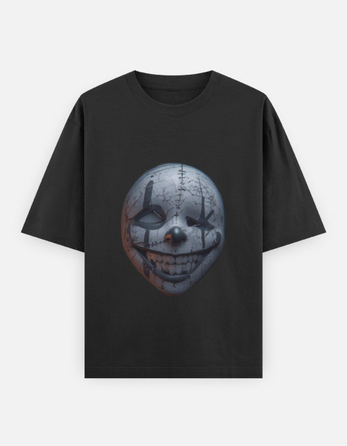 Color_Black