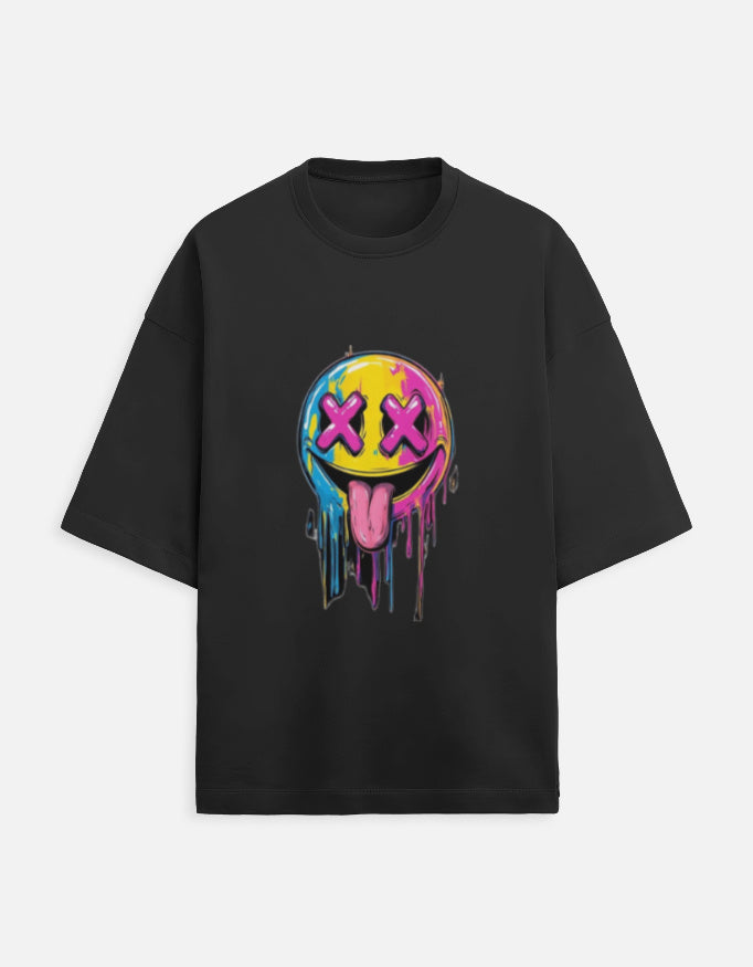 Color_Black