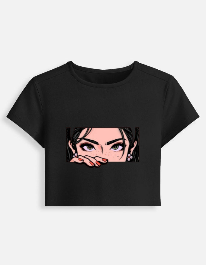 Color_Black