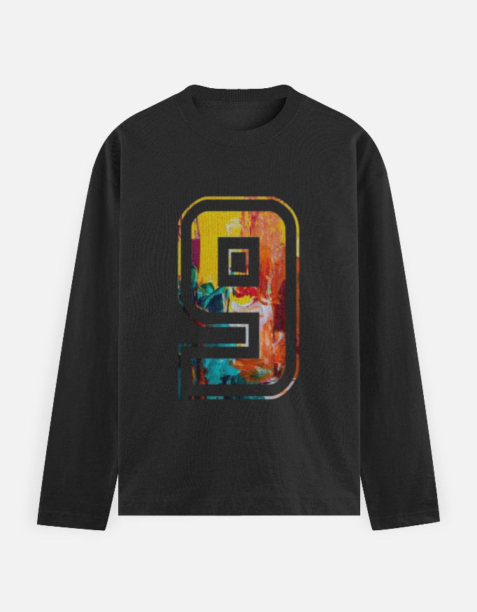 Color_Black