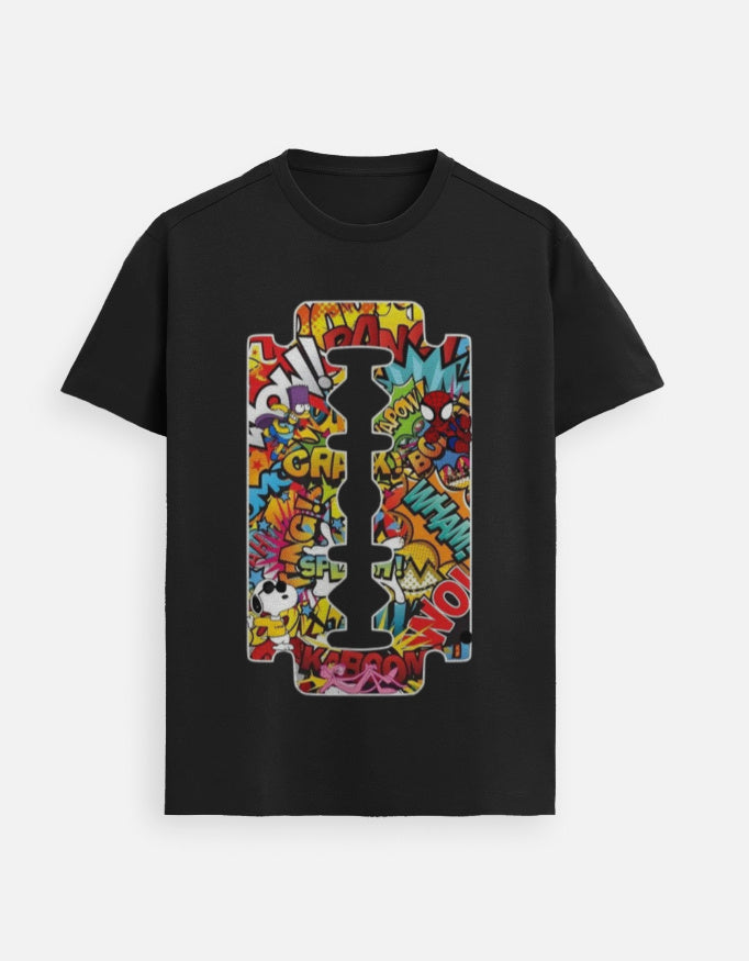 Color_Black