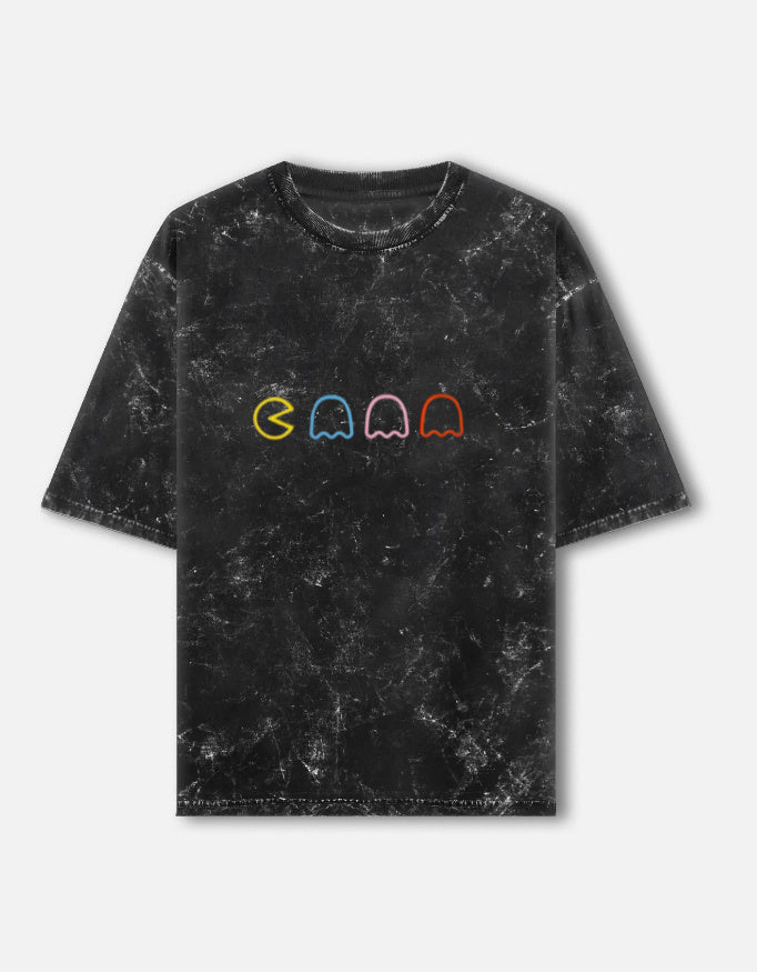 Color_Black