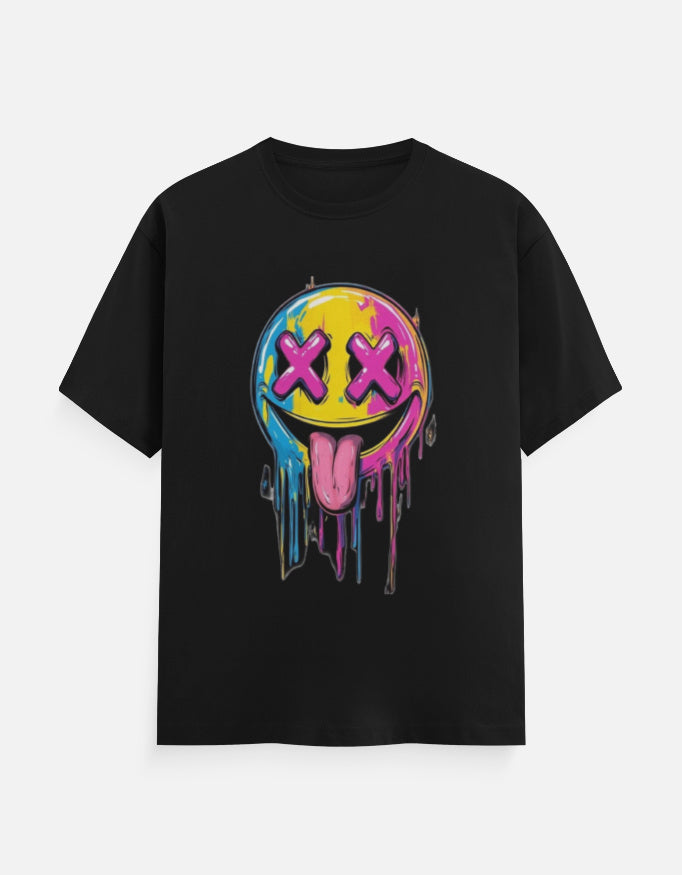 Color_Black