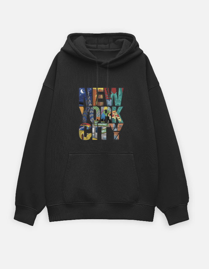 Color_Black