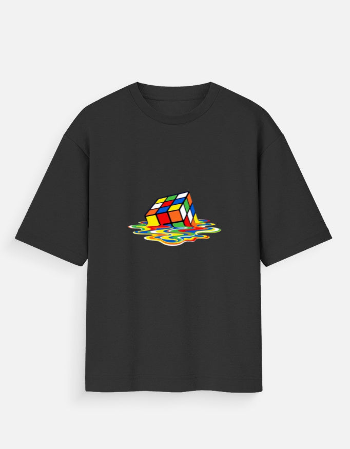 Color_Black