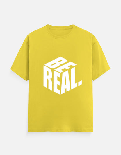 Color_NewYellow
