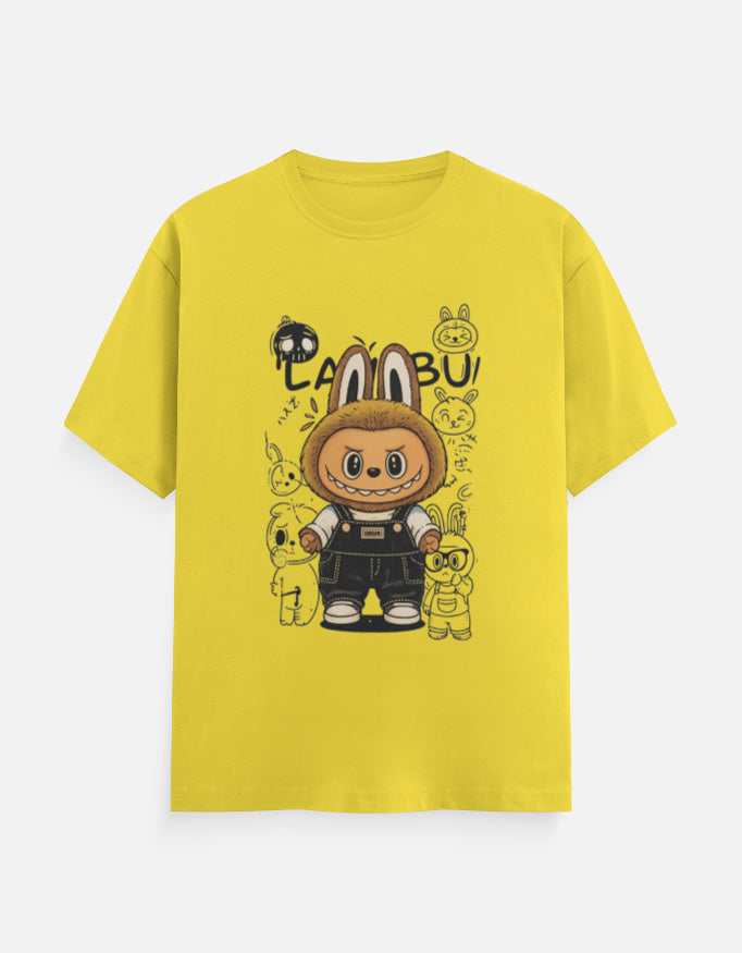 Color_NewYellow