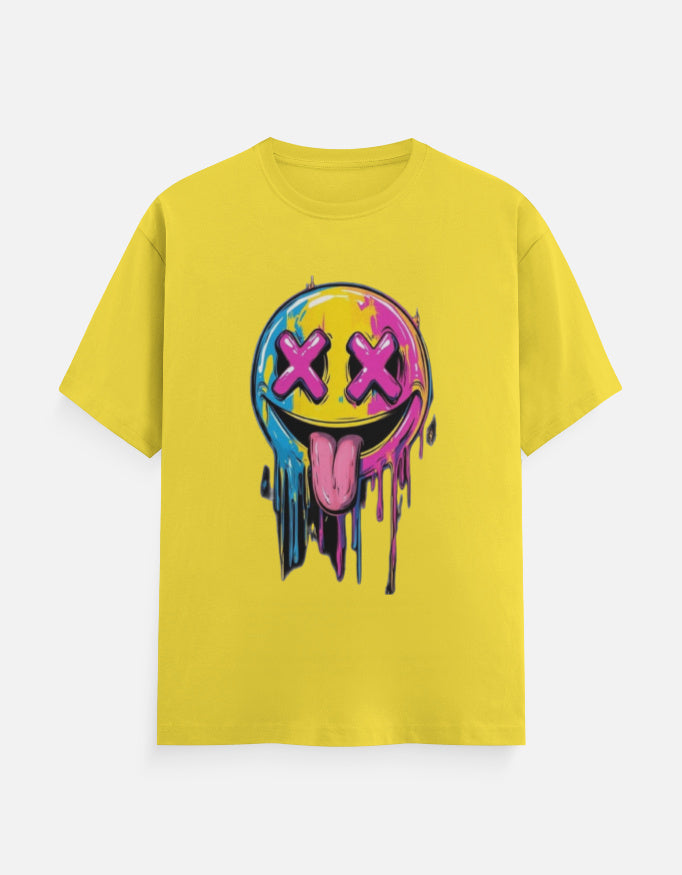 Color_NewYellow