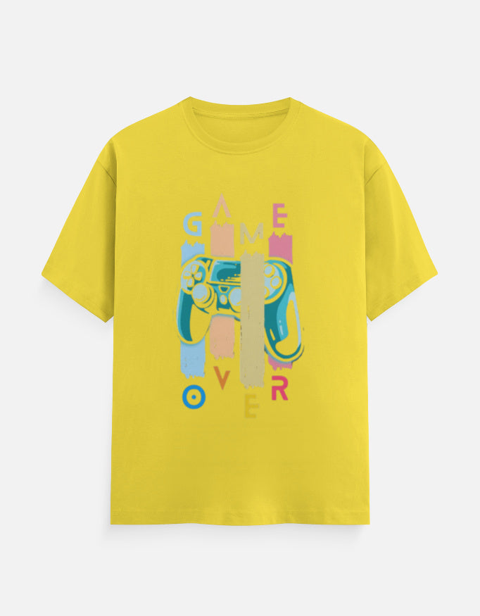 Color_NewYellow