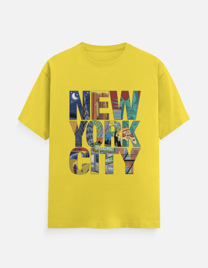 Color_NewYellow