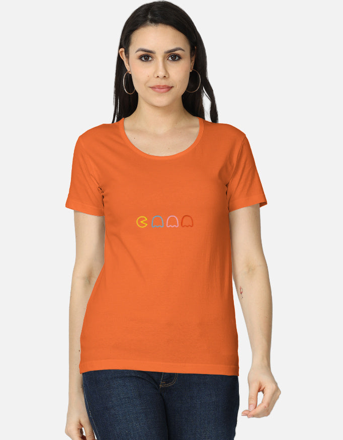Color_Orange