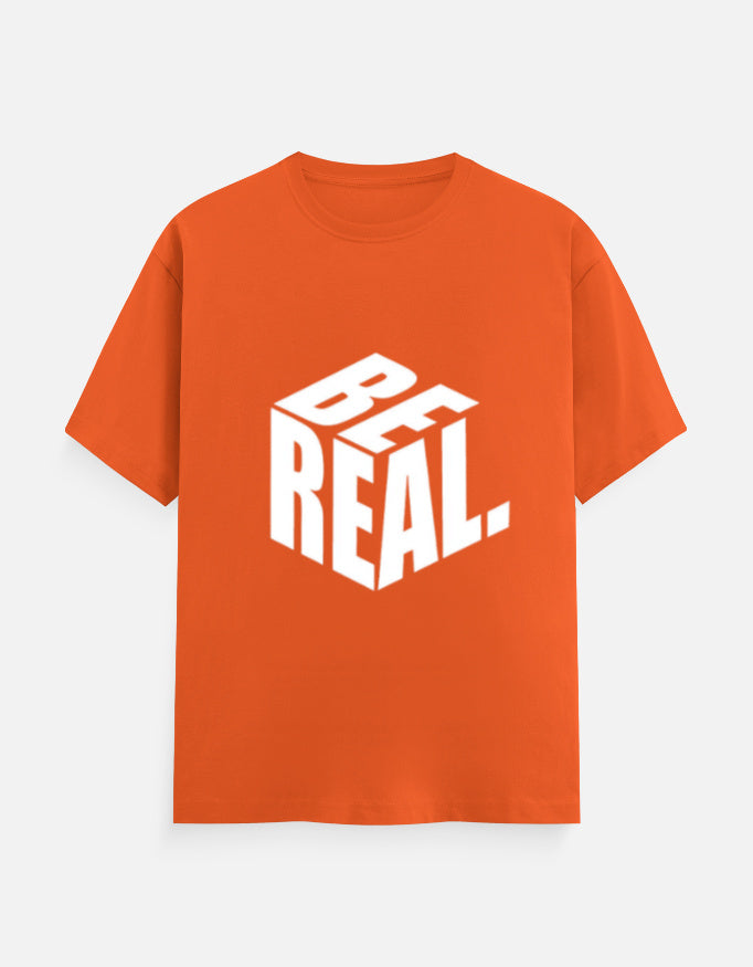 Color_Orange