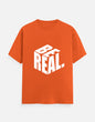 Color_Orange