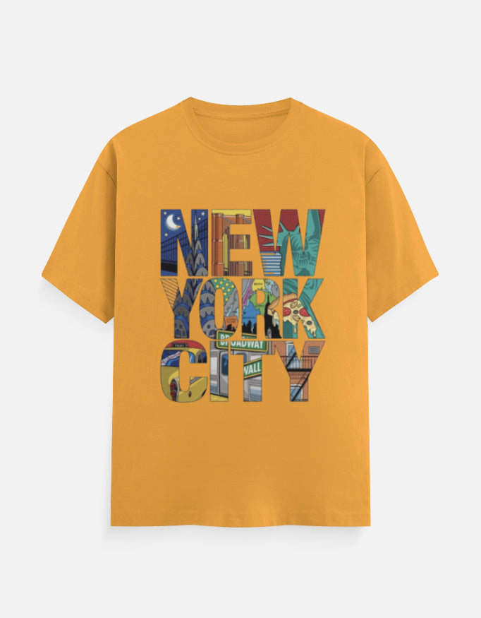 Color_GoldenYellow
