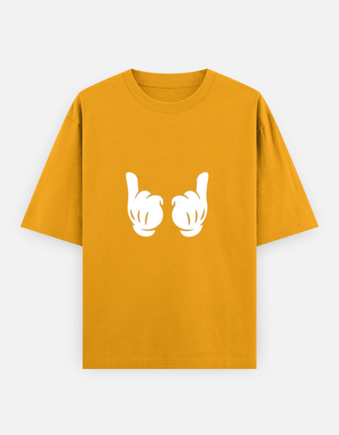 Color_GoldenYellow