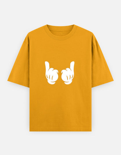 Color_GoldenYellow