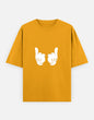 Color_GoldenYellow