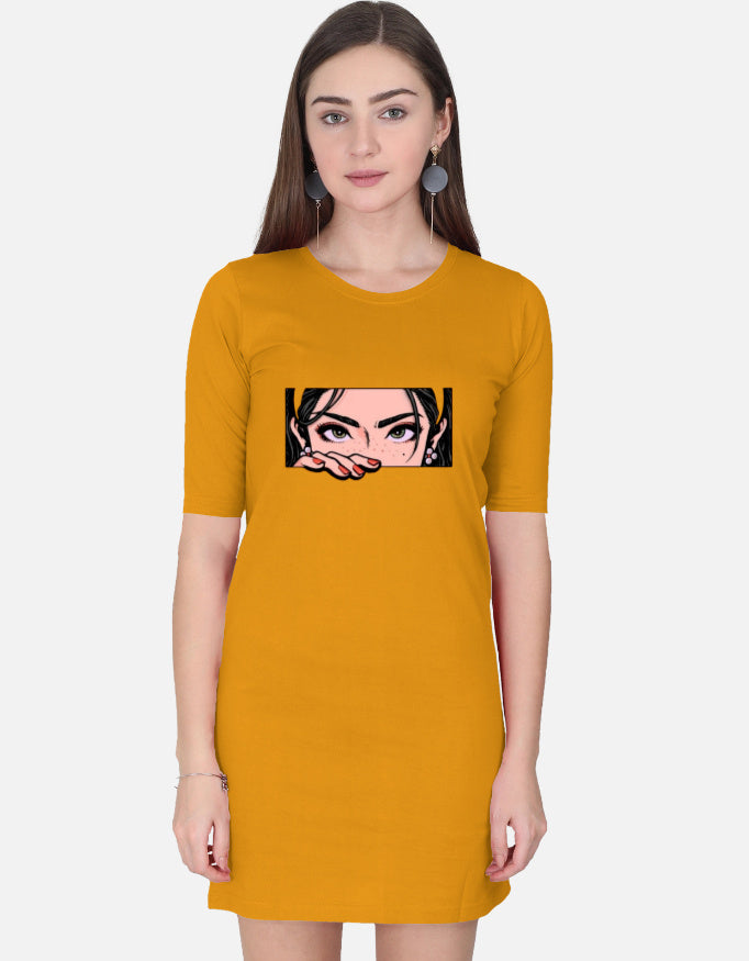 Color_GoldenYellow
