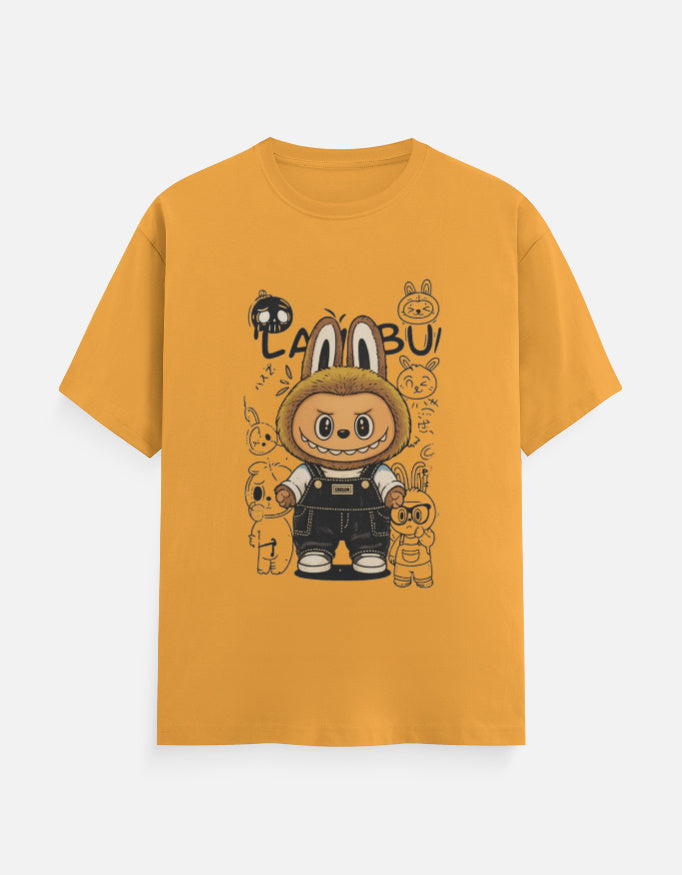 Color_GoldenYellow