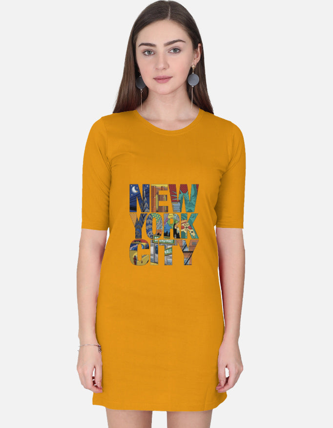 Color_GoldenYellow