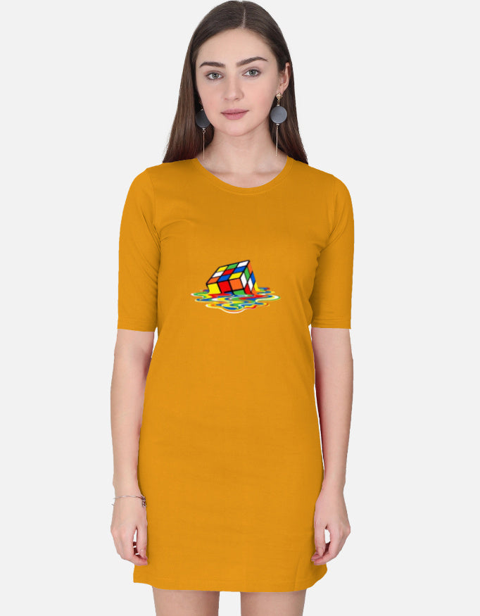Color_GoldenYellow