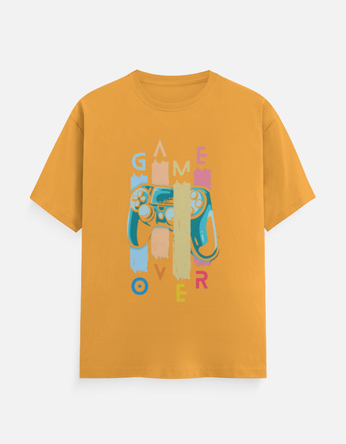 Color_GoldenYellow