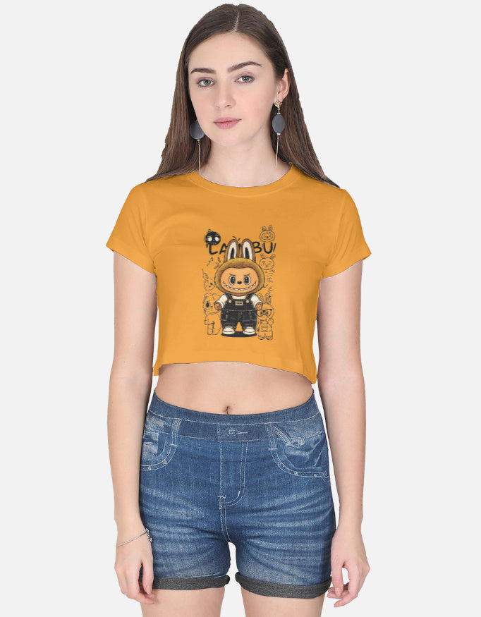 Color_GoldenYellow
