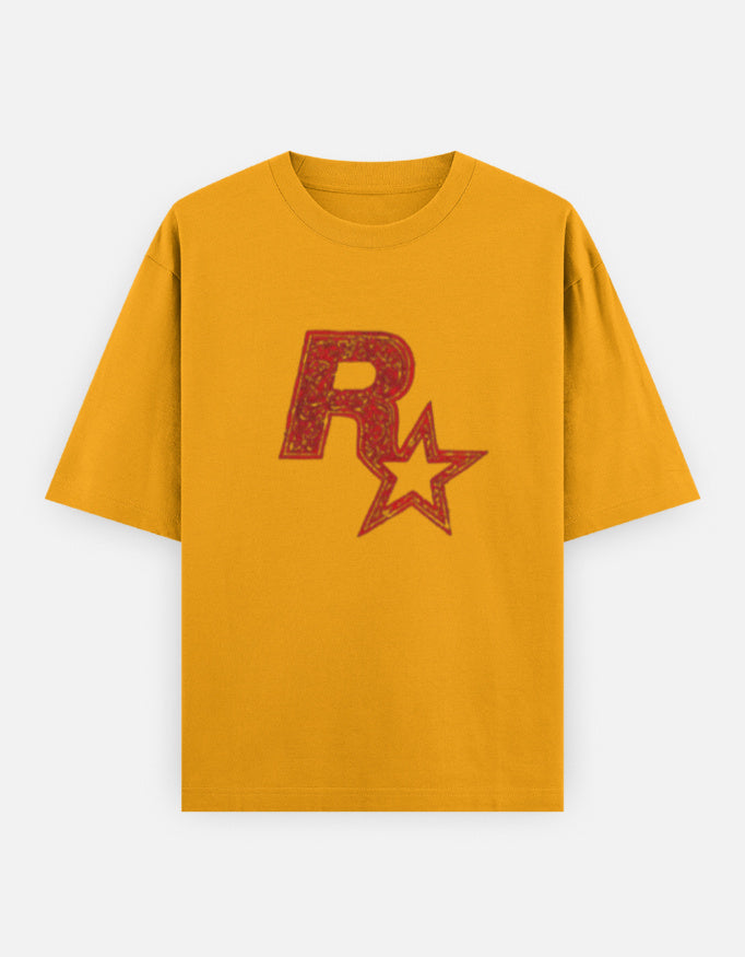 Color_GoldenYellow