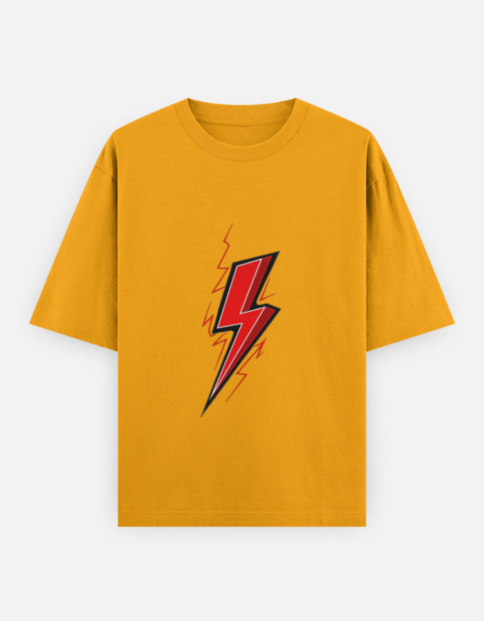 Color_GoldenYellow