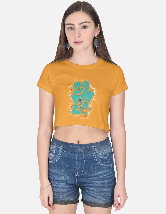 Color_GoldenYellow