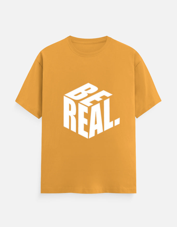 Color_GoldenYellow