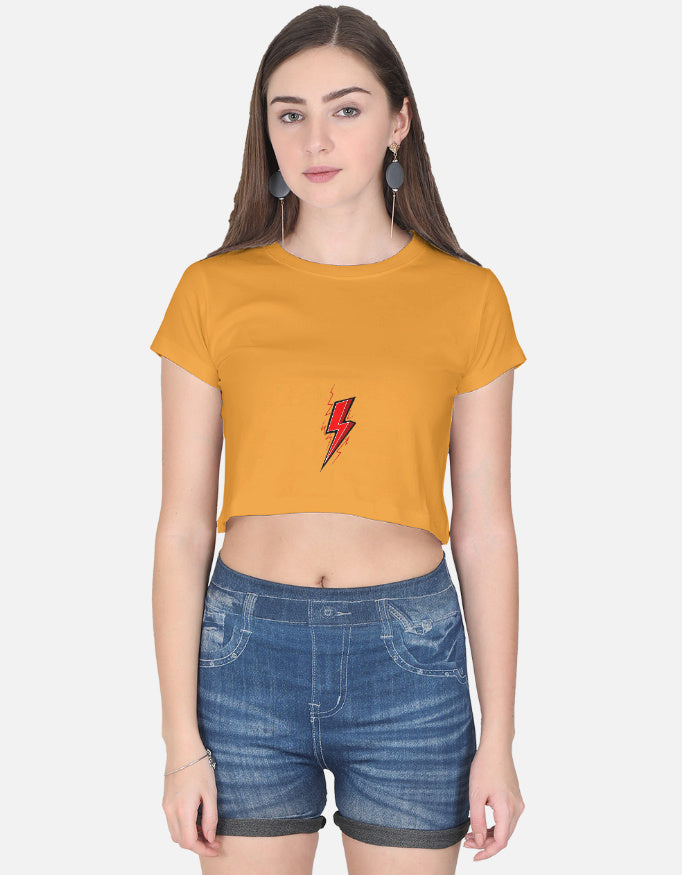 Color_GoldenYellow