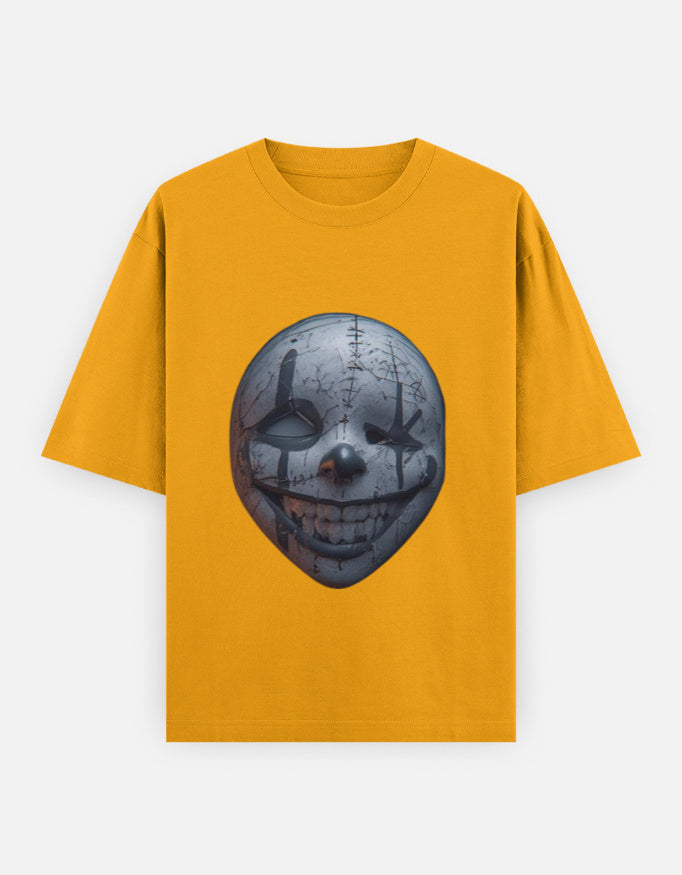 Color_GoldenYellow