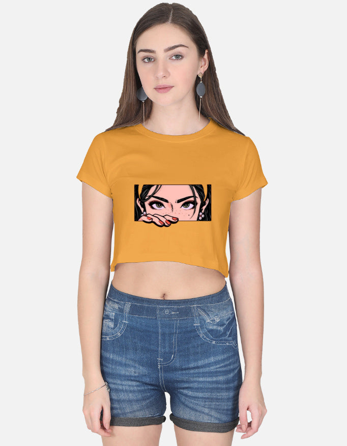 Color_GoldenYellow