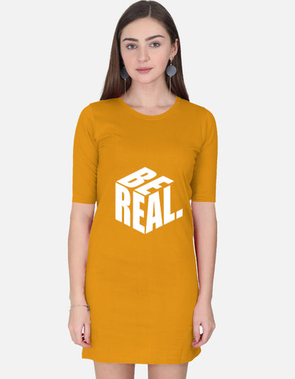 Color_GoldenYellow
