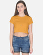 Color_GoldenYellow