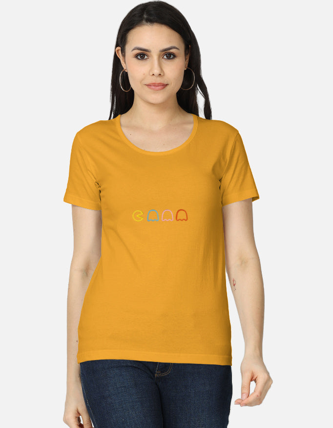 Color_GoldenYellow