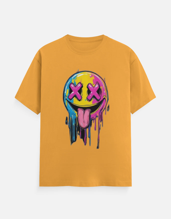 Color_GoldenYellow