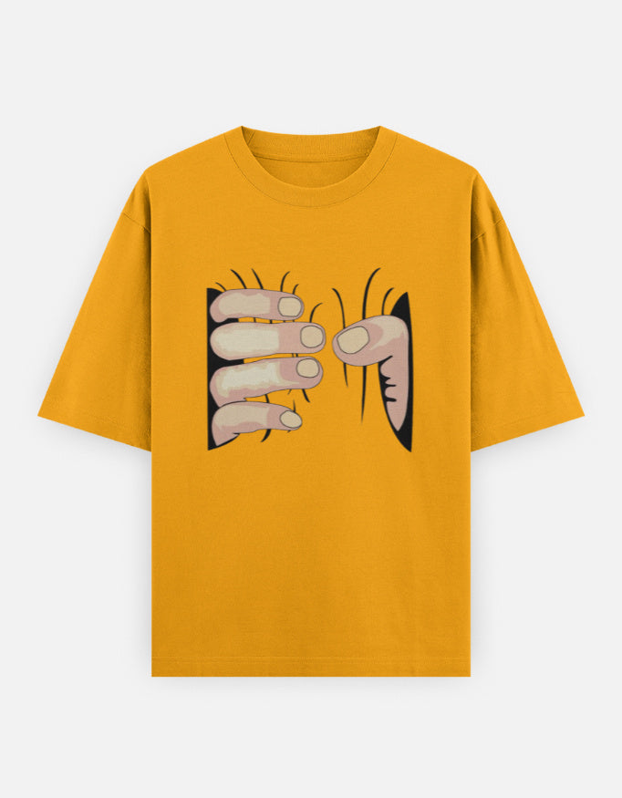 Color_GoldenYellow