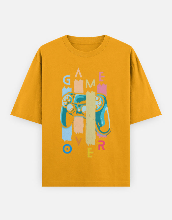 Color_GoldenYellow