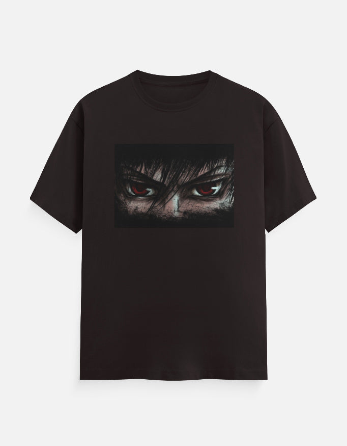 Color_CoffeeBrown