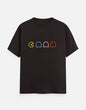 Color_CoffeeBrown