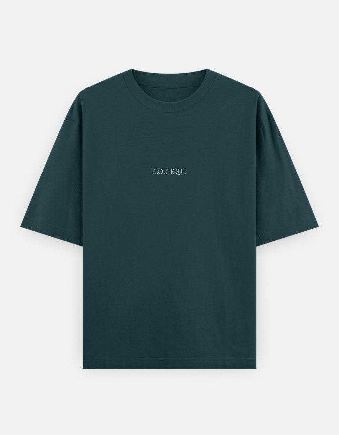 Color_PetrolBlue