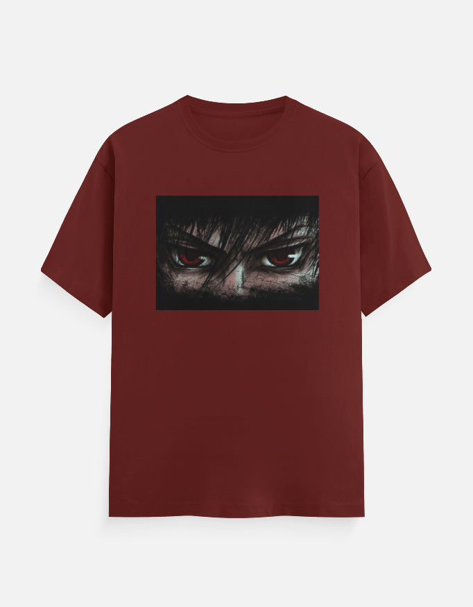 Color_BrickRed