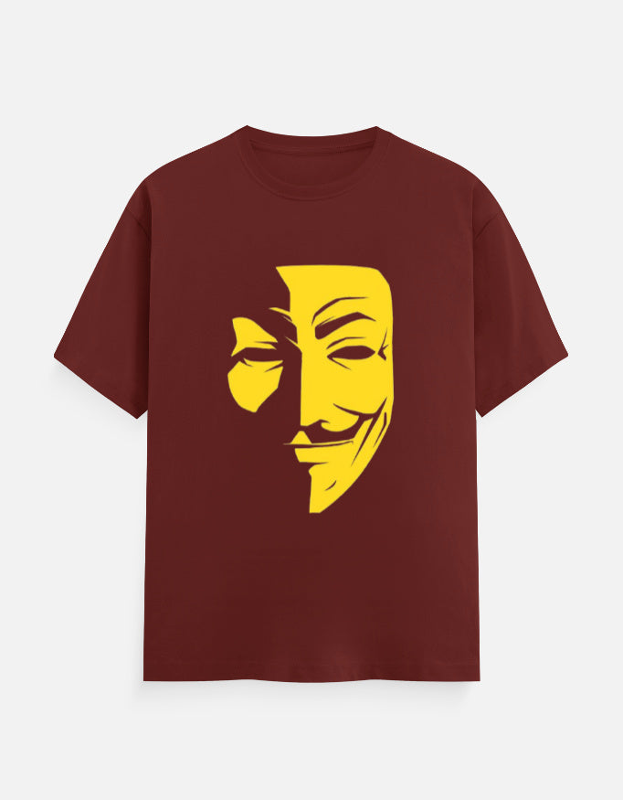 Color_BrickRed