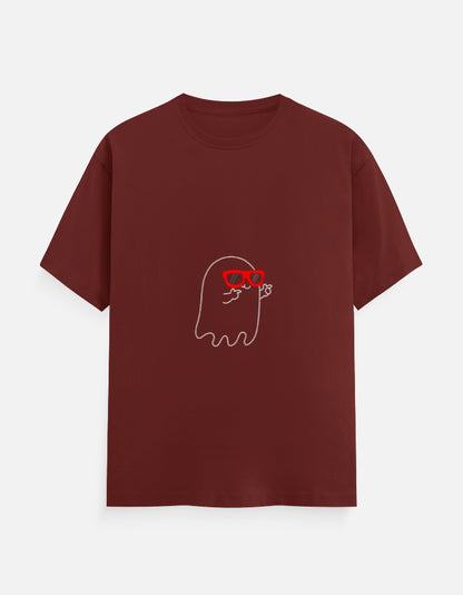 Color_BrickRed