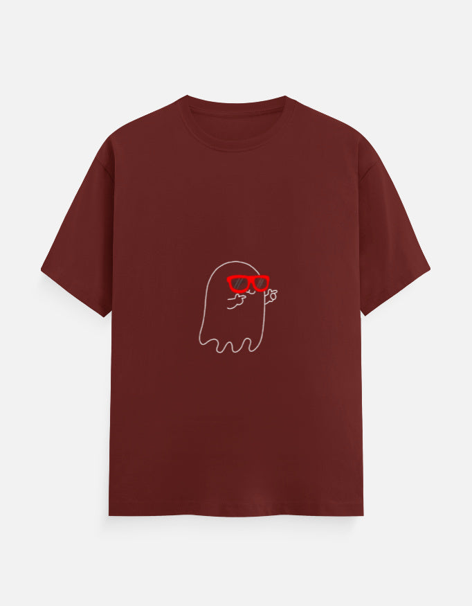 Color_BrickRed