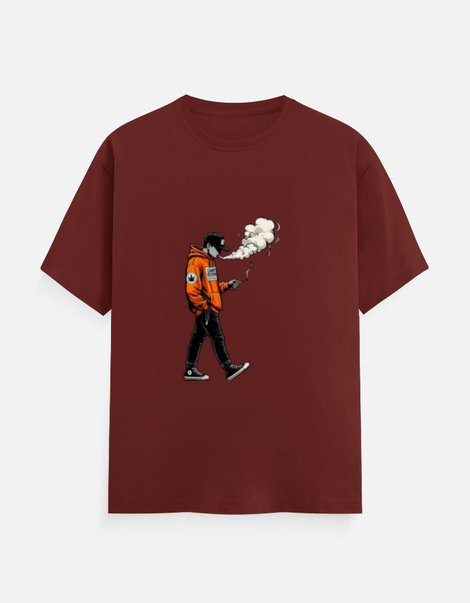 Color_BrickRed