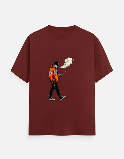 Color_BrickRed